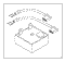 Time Delay Relay Kit